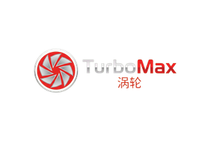 每日大赛合作品牌TurboMax