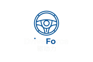 每日大赛合作品牌DriveForce
