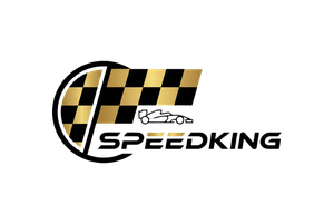 每日大赛合作品牌SpeedKing