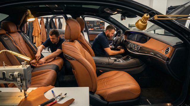 每日大赛视频教程